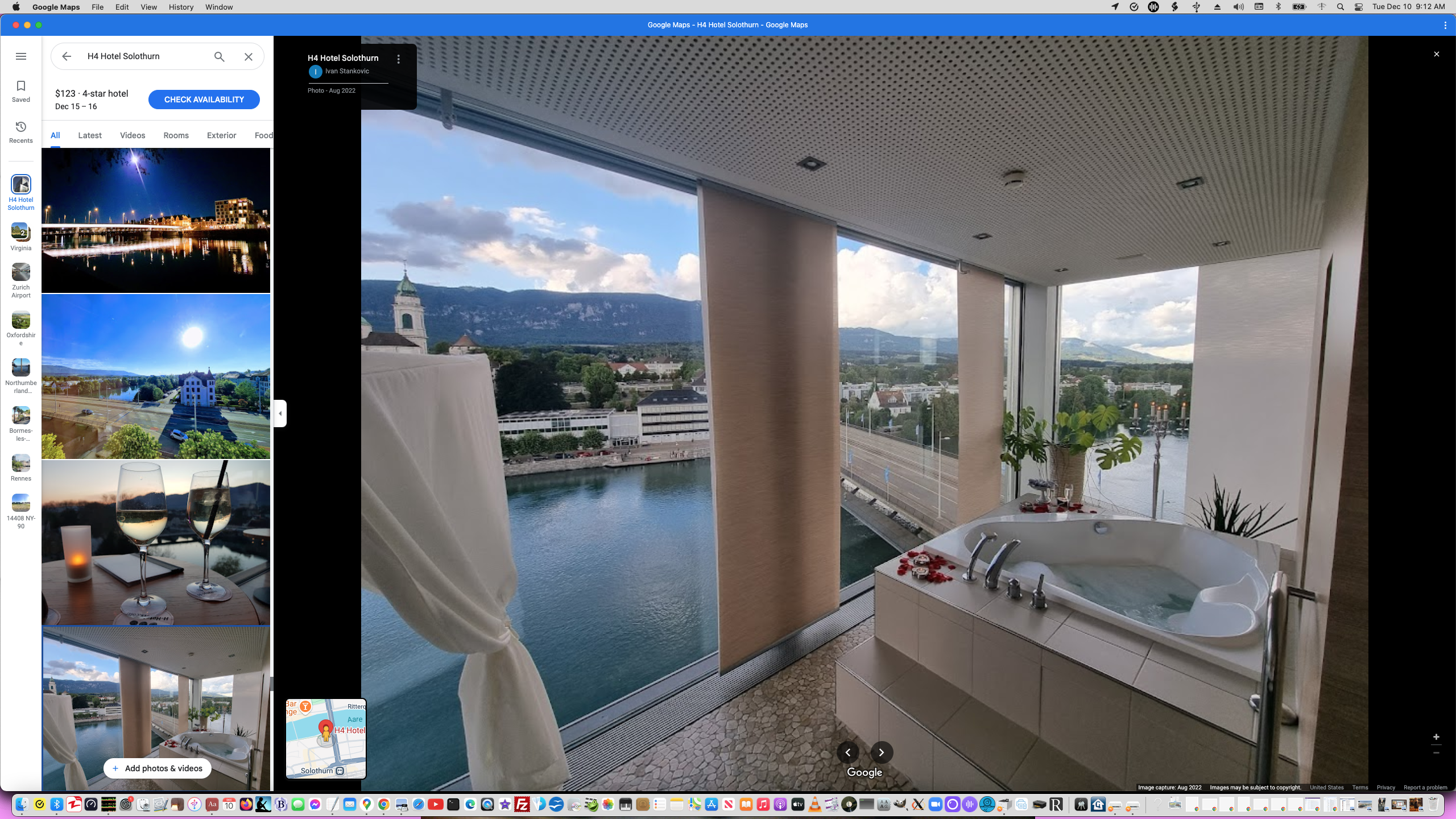 ./Screen Shot 2024-12-10 at 9.12.58 AM.png